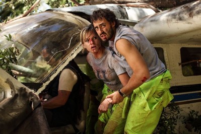 the green inferno2